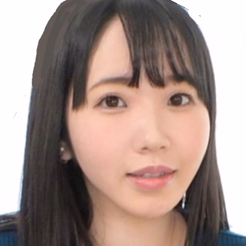 弘前綾香
