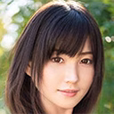 本田もも