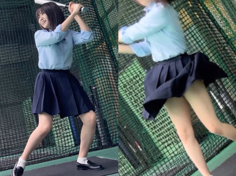 あずさ